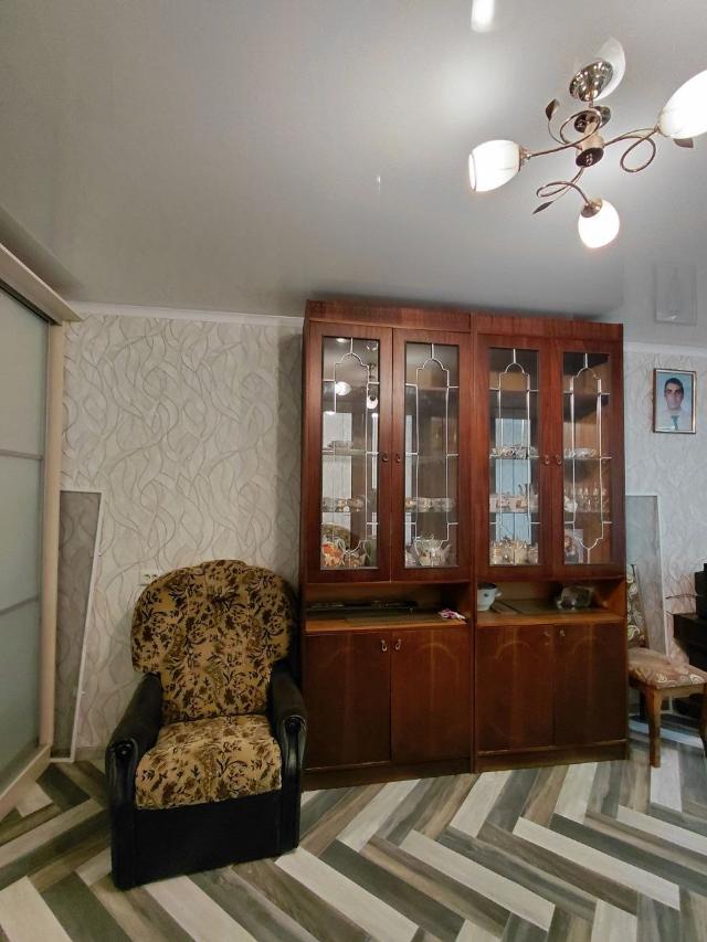 https://photo.capital.com.ua/foto_k/k55113839605.jpg