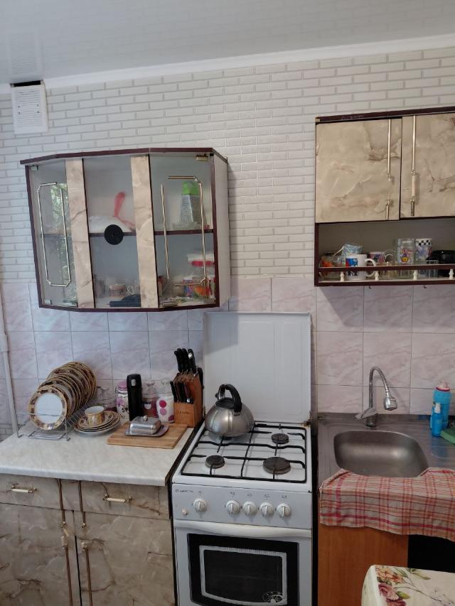 https://photo.capital.com.ua/foto_k/k55113839607.jpg