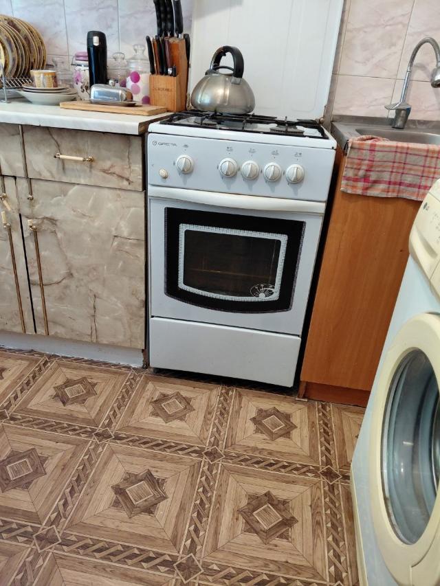 https://photo.capital.com.ua/foto_k/k55113839608.jpg
