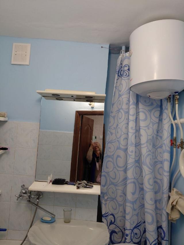 https://photo.capital.com.ua/foto_k/k55113839609.jpg