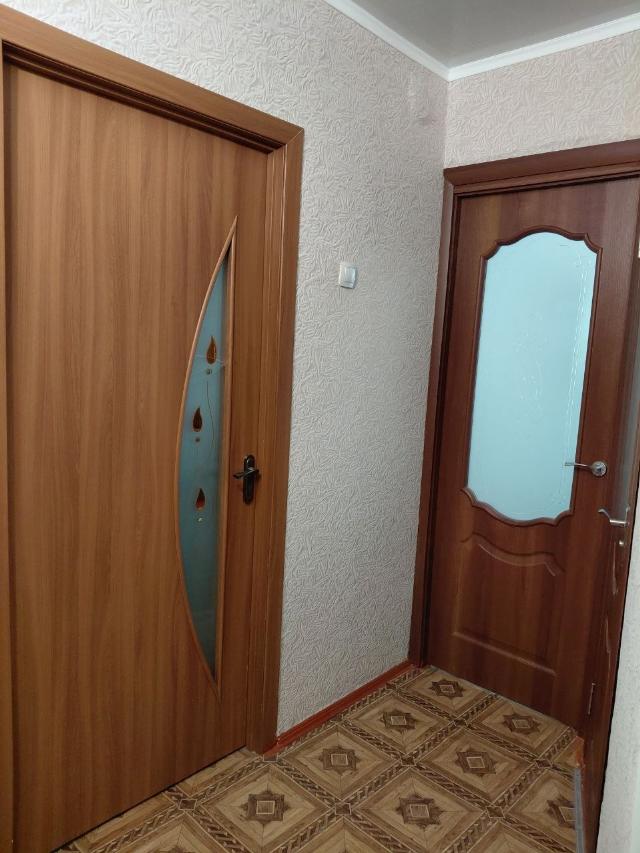 https://photo.capital.com.ua/foto_k/k55113839612.jpg