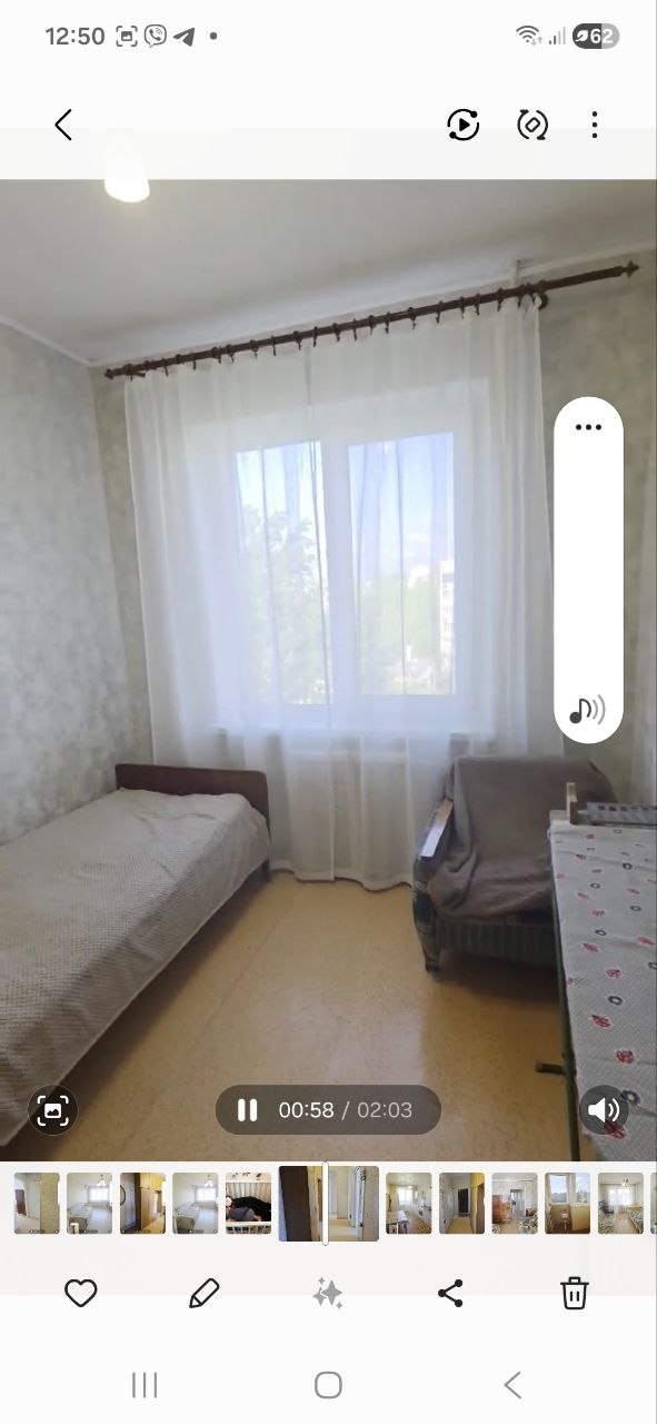 https://photo.capital.com.ua/foto_k/k55113839705.jpg