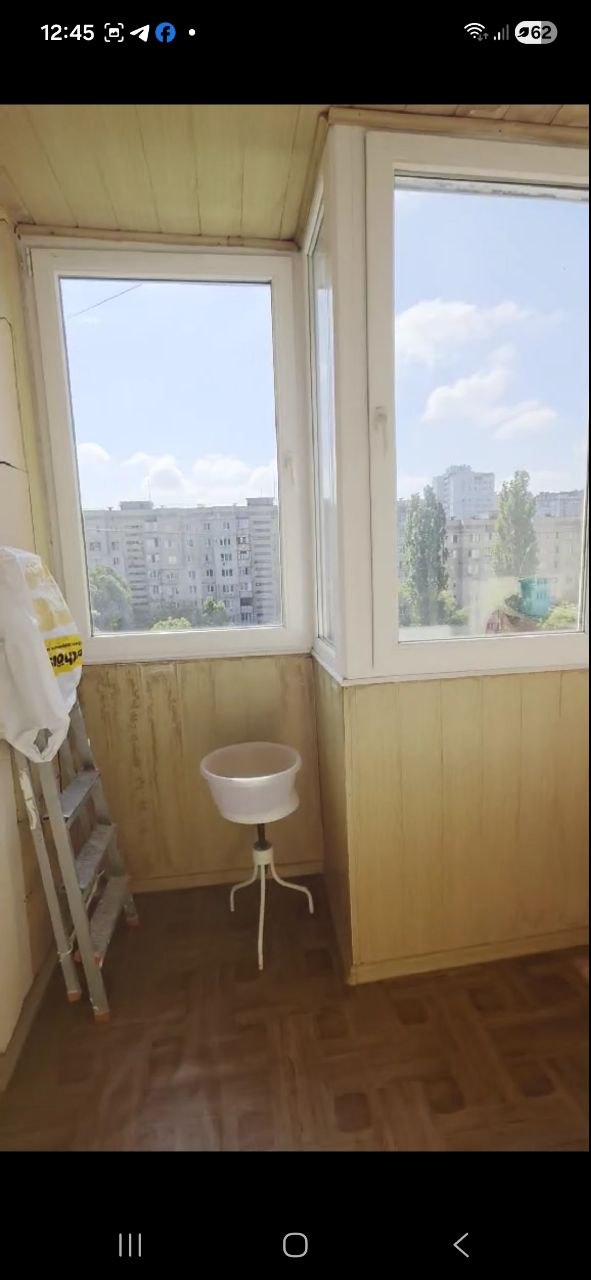 https://photo.capital.com.ua/foto_k/k55113839710.jpg