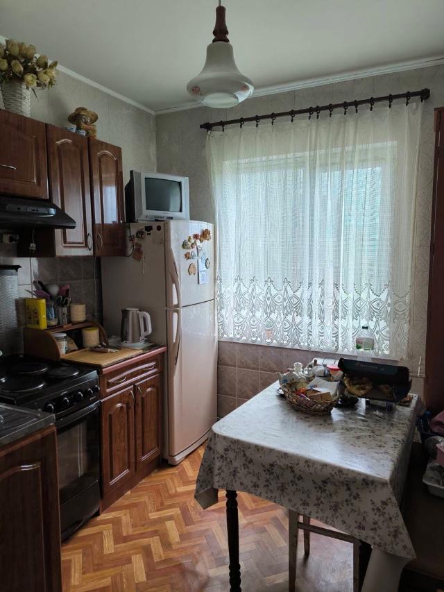 https://photo.capital.com.ua/foto_k/k55113839804.jpg