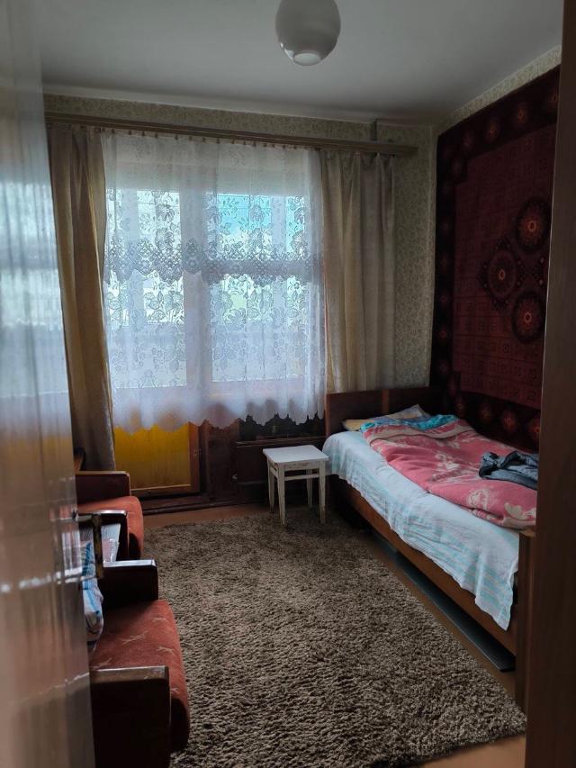 https://photo.capital.com.ua/foto_k/k55113839807.jpg
