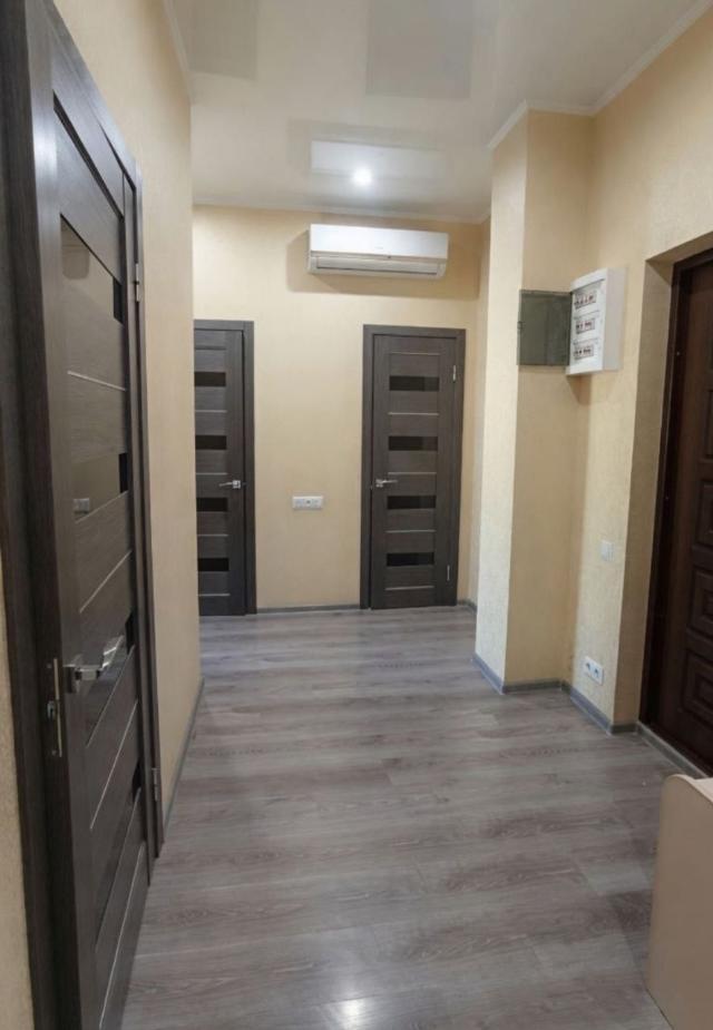 https://photo.capital.com.ua/foto_k/k55113839901.jpg