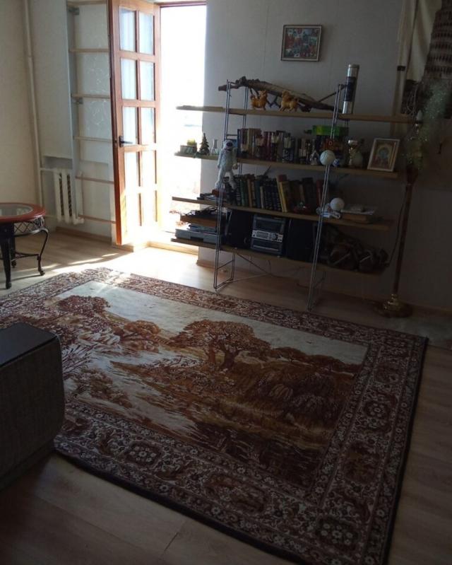 https://photo.capital.com.ua/foto_k/k55113840028.jpg