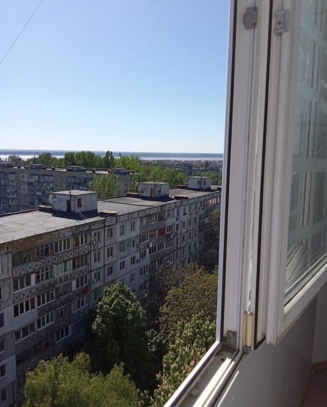 https://photo.capital.com.ua/foto_k/k55113840032.jpg