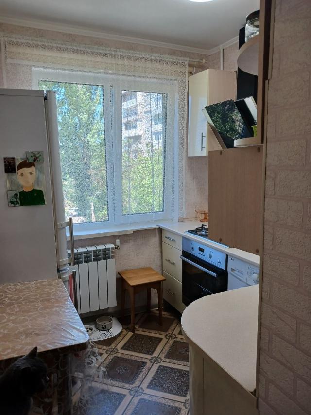 https://photo.capital.com.ua/foto_k/k55113840403.jpg