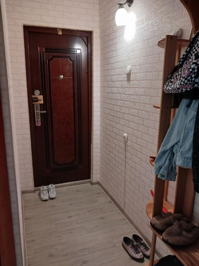 https://photo.capital.com.ua/foto_k/k55113840407.jpg