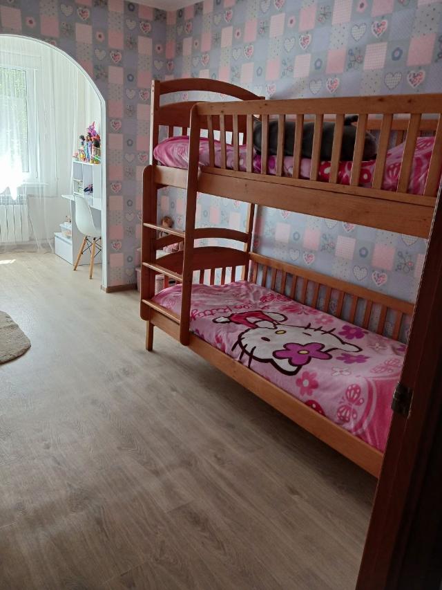 https://photo.capital.com.ua/foto_k/k55113840411.jpg