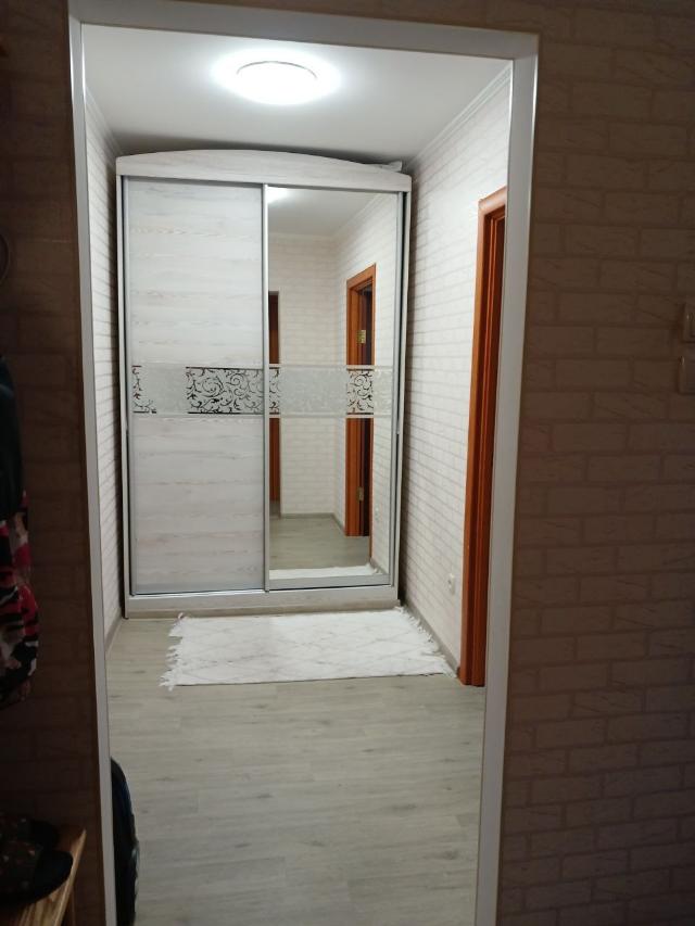https://photo.capital.com.ua/foto_k/k55113840412.jpg