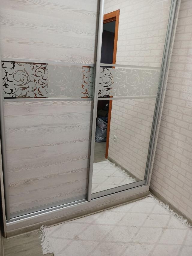 https://photo.capital.com.ua/foto_k/k55113840413.jpg