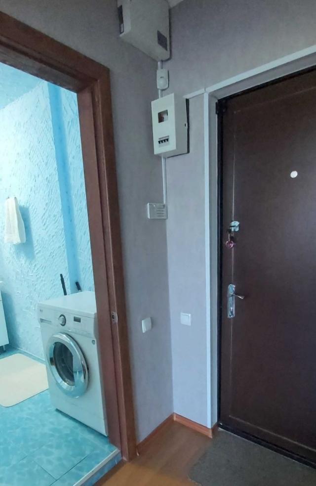 https://photo.capital.com.ua/foto_k/k55113840502.jpg