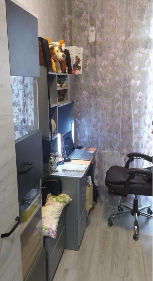 https://photo.capital.com.ua/foto_k/k55113840905.jpg
