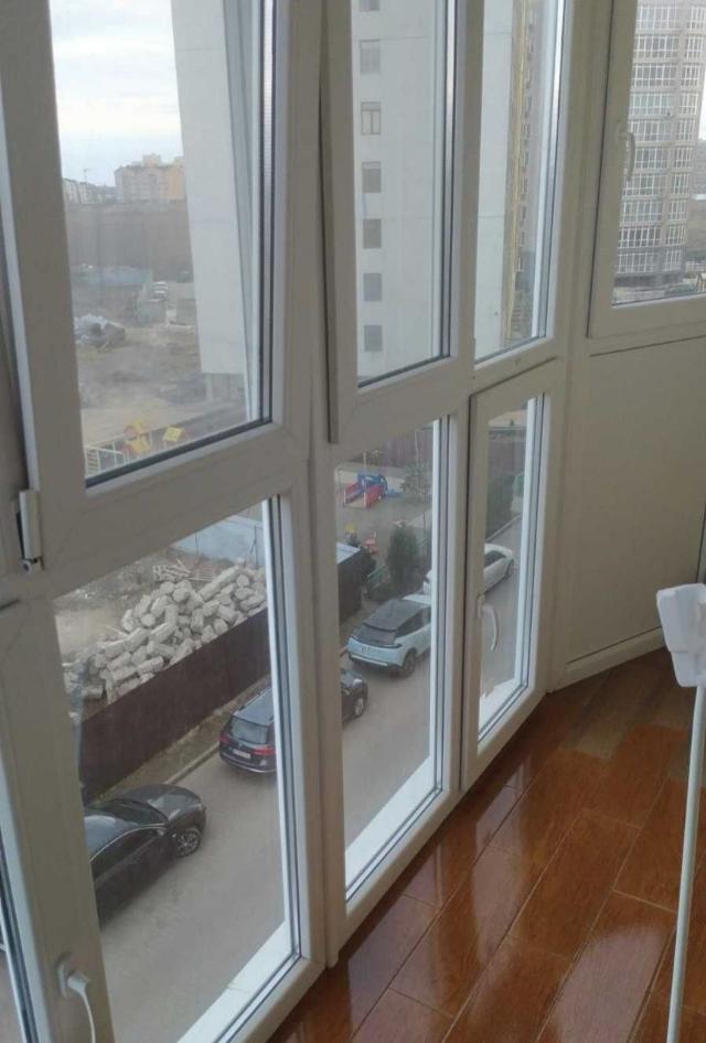 https://photo.capital.com.ua/foto_k/k55113840907.jpg