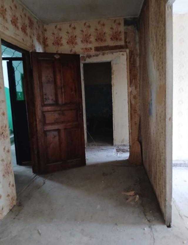 https://photo.capital.com.ua/foto_k/k55113841802.jpg