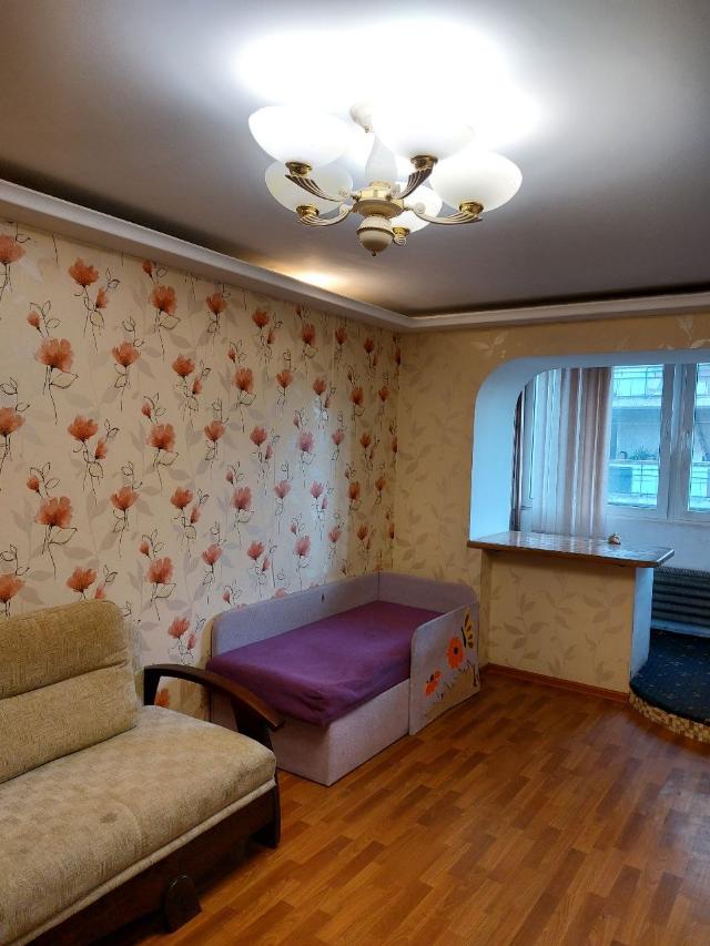 https://photo.capital.com.ua/foto_k/k55113842411.jpg
