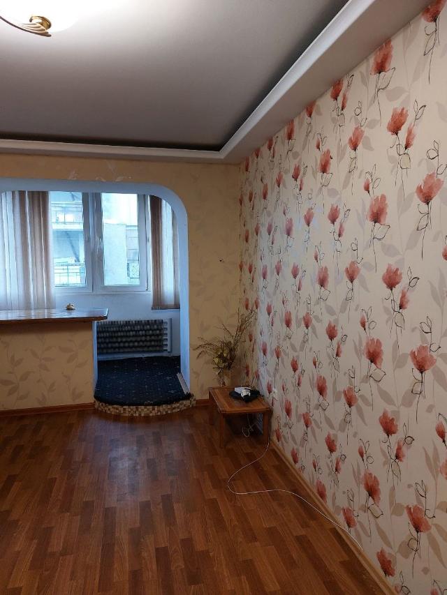 https://photo.capital.com.ua/foto_k/k55113842412.jpg