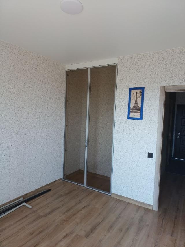 https://photo.capital.com.ua/foto_k/k55113842509.jpg