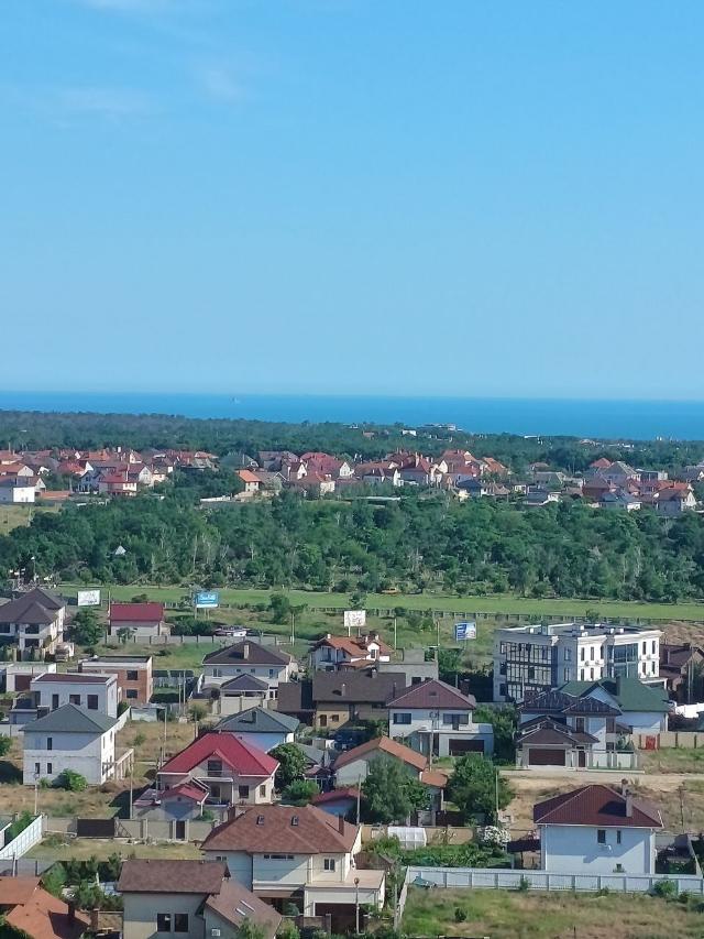 https://photo.capital.com.ua/foto_k/k55113842513.jpg