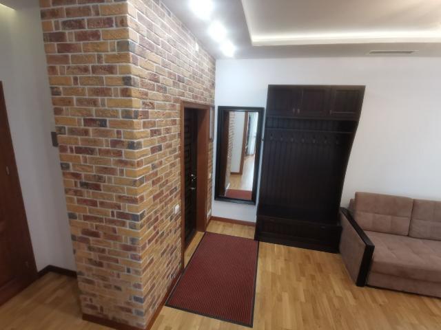 https://photo.capital.com.ua/foto_k/k55113842810.jpg