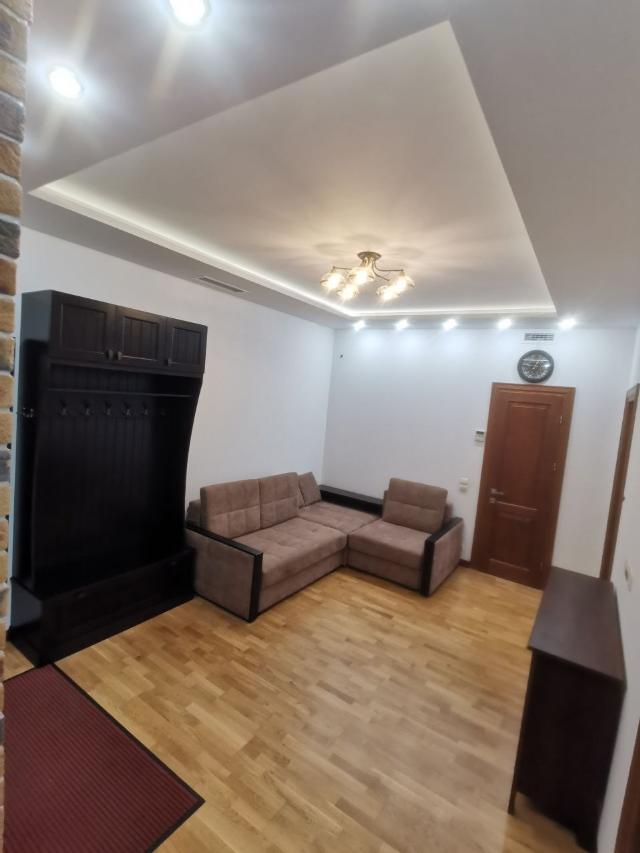 https://photo.capital.com.ua/foto_k/k55113842812.jpg
