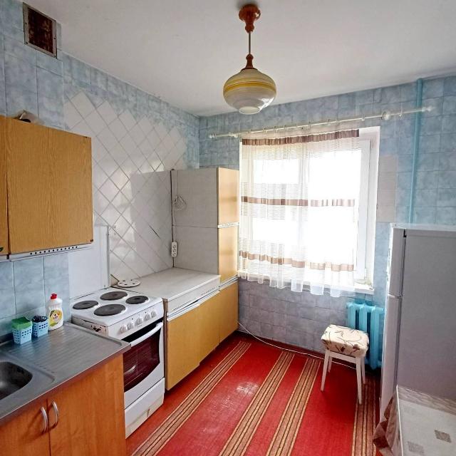 https://photo.capital.com.ua/foto_k/k55113842901.jpg