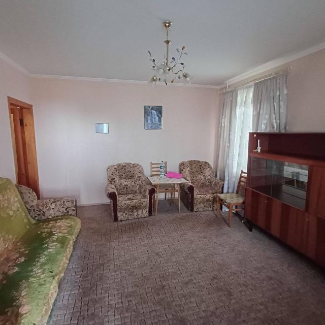 https://photo.capital.com.ua/foto_k/k55113842905.jpg