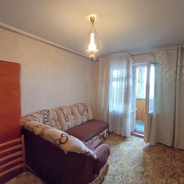 https://photo.capital.com.ua/foto_k/k55113842906.jpg