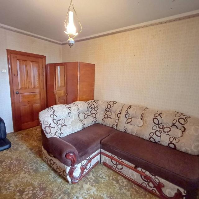 https://photo.capital.com.ua/foto_k/k55113842907.jpg