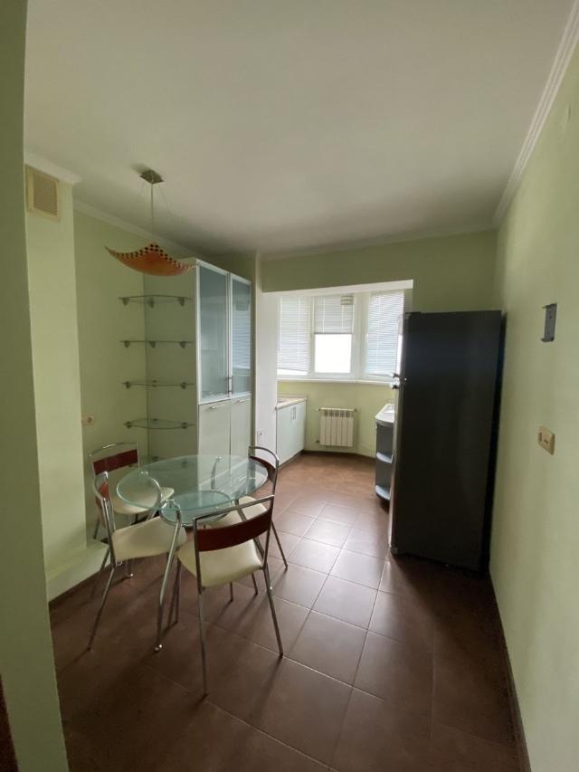 https://photo.capital.com.ua/foto_k/k55113843007.jpg