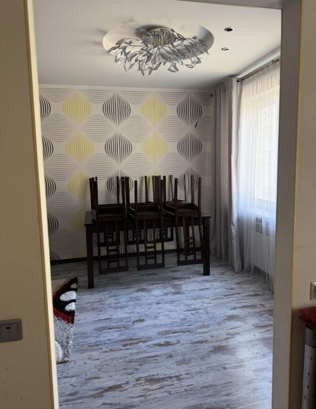 https://photo.capital.com.ua/foto_k/k55113843102.jpg