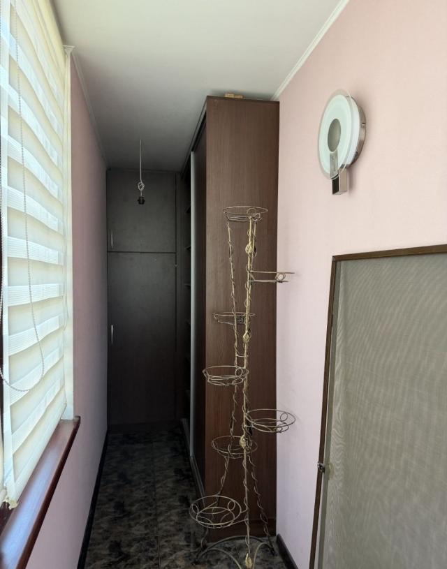 https://photo.capital.com.ua/foto_k/k55113843112.jpg