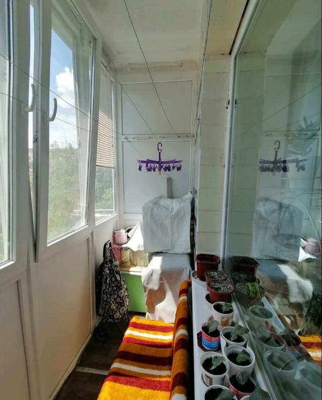 https://photo.capital.com.ua/foto_k/k55113843306.jpg