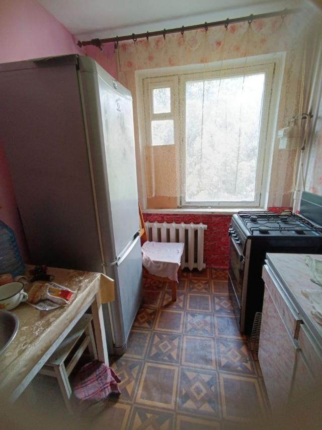 https://photo.capital.com.ua/foto_k/k55113843401.jpg
