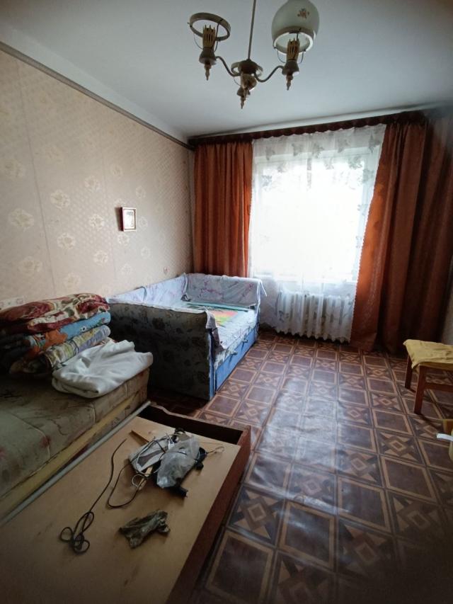 https://photo.capital.com.ua/foto_k/k55113843404.jpg