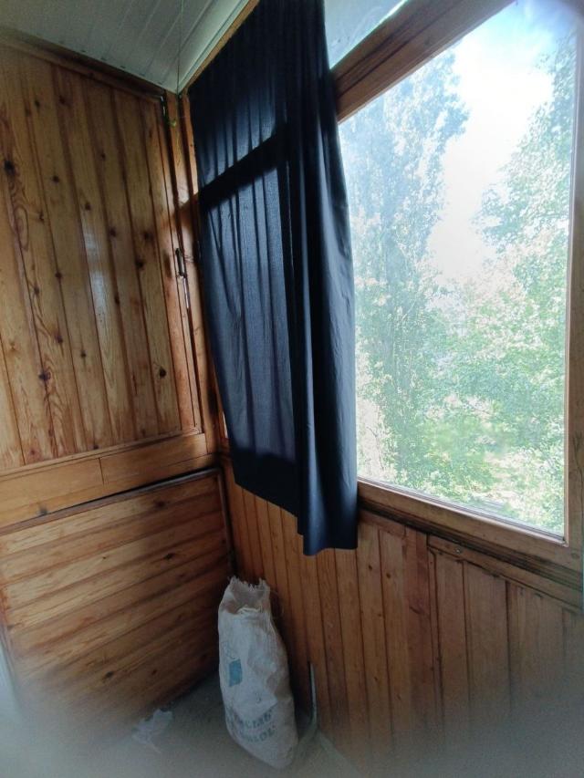 https://photo.capital.com.ua/foto_k/k55113843407.jpg