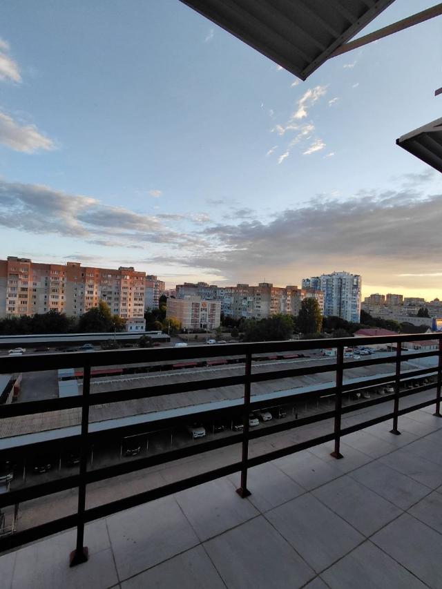 https://photo.capital.com.ua/foto_k/k55113843511.jpg