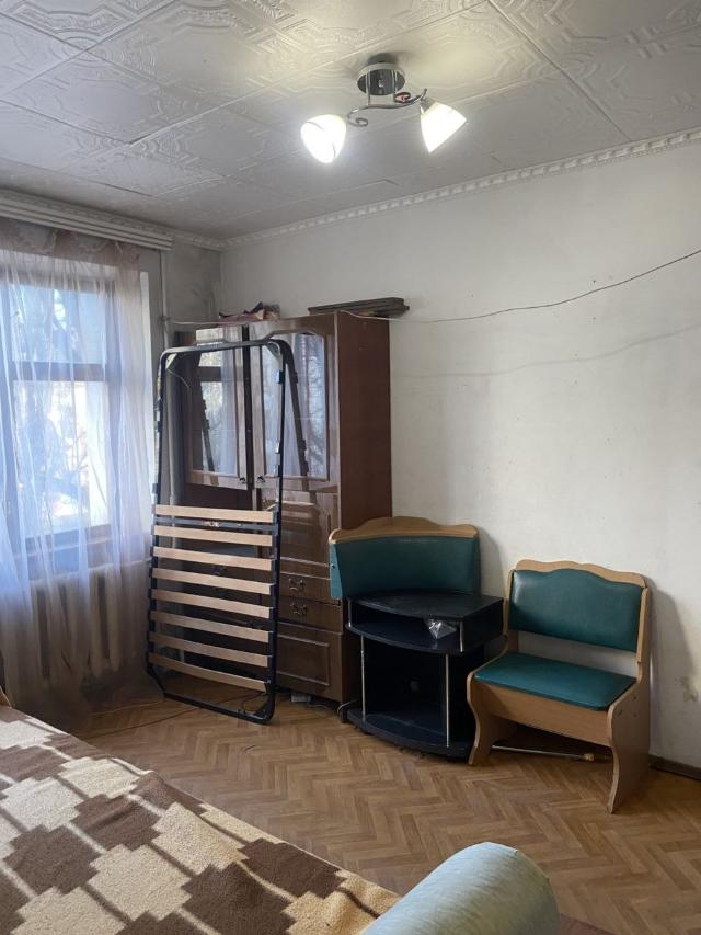 https://photo.capital.com.ua/foto_k/k55113843601.jpg