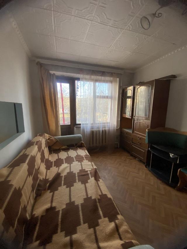 https://photo.capital.com.ua/foto_k/k55113843602.jpg