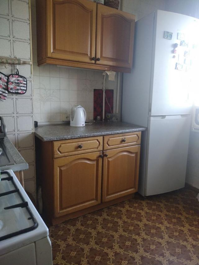 https://photo.capital.com.ua/foto_k/k55113844501.jpg