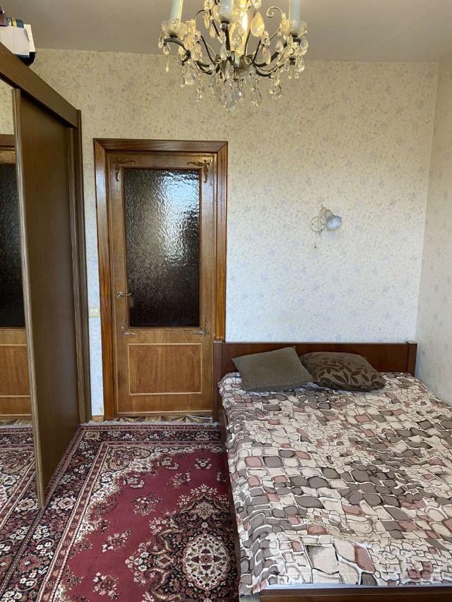 https://photo.capital.com.ua/foto_k/k55113844504.jpg