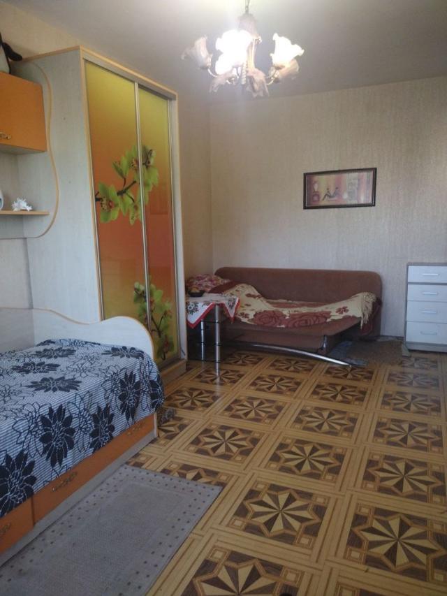 https://photo.capital.com.ua/foto_k/k55113844506.jpg