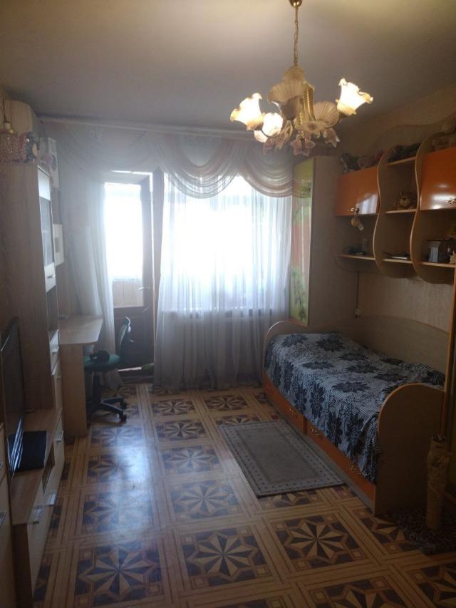 https://photo.capital.com.ua/foto_k/k55113844507.jpg