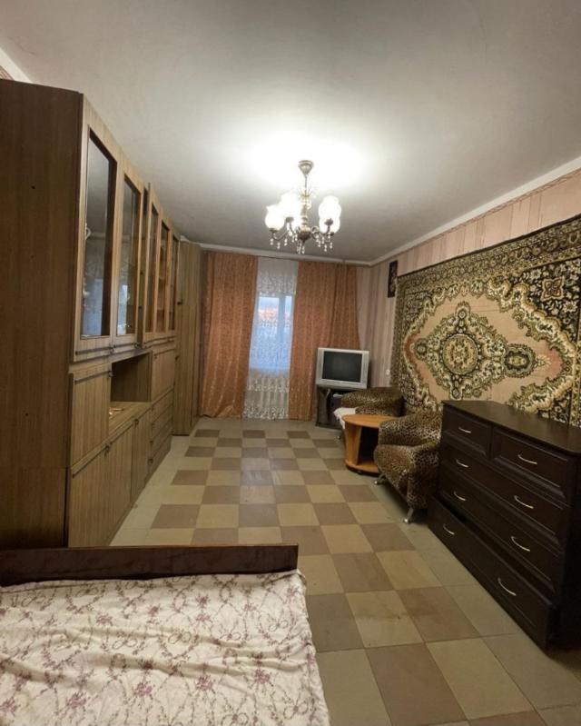 https://photo.capital.com.ua/foto_k/k55113844801.jpg