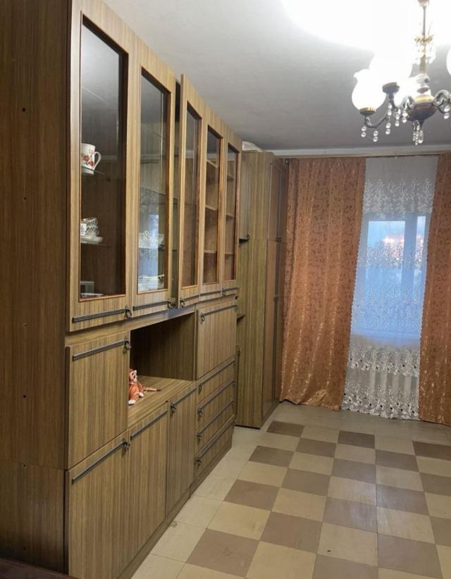 https://photo.capital.com.ua/foto_k/k55113844802.jpg