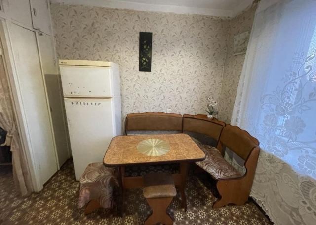 https://photo.capital.com.ua/foto_k/k55113844804.jpg