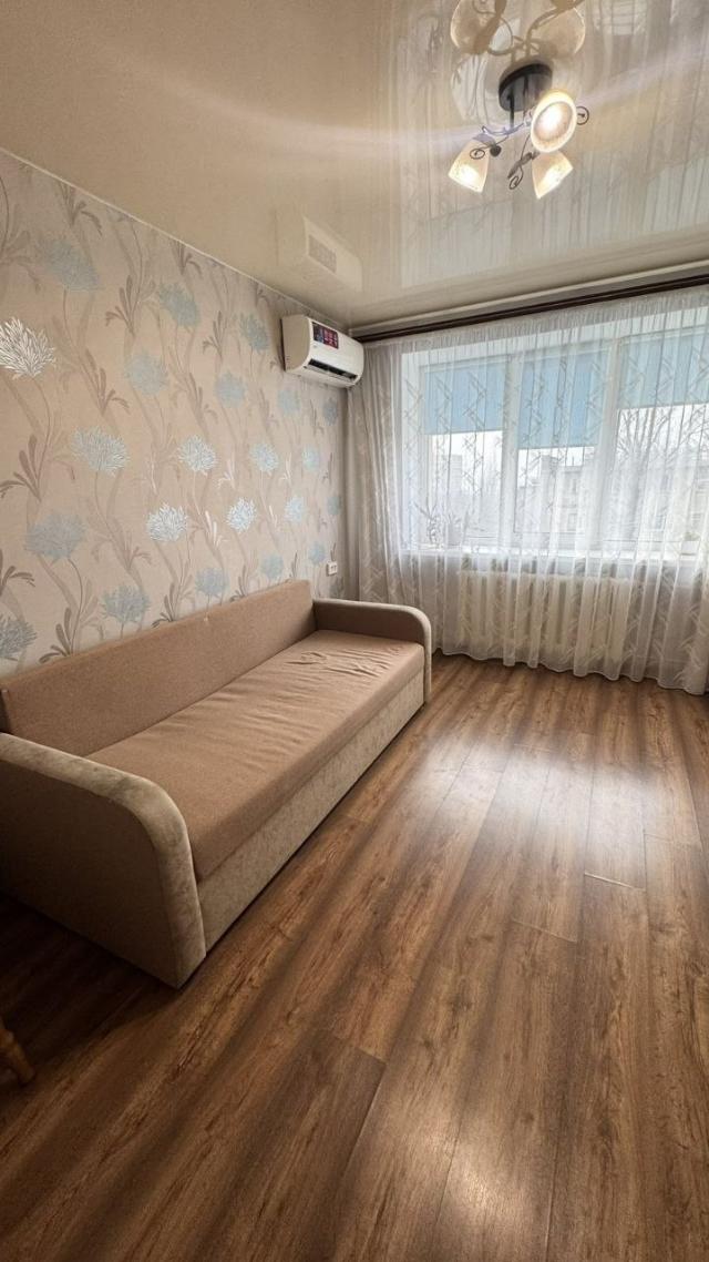 https://photo.capital.com.ua/foto_k/k55113845501.jpg