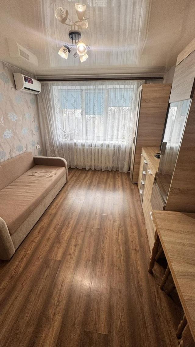 https://photo.capital.com.ua/foto_k/k55113845504.jpg